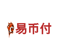 ebpay银行卡会冻结么-专业机械企业